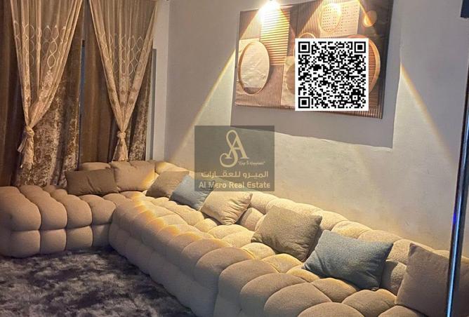 114173253 - Property Image 3