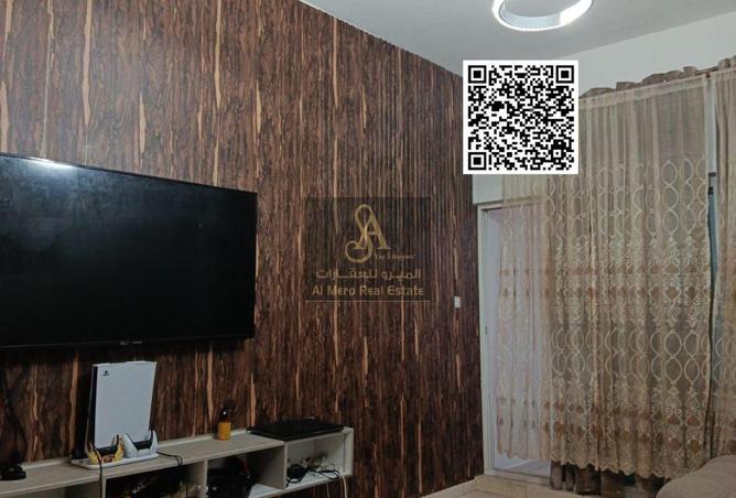 114173253 - Property Image 2