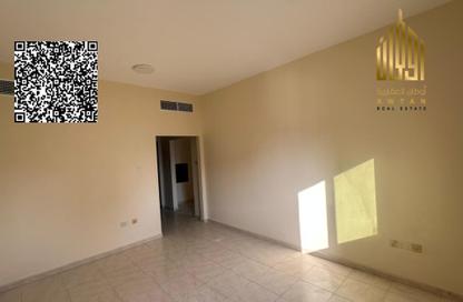 Apartment - 1 Bedroom - 1 Bathroom for rent in Al Rashidiya 2 - Al Rashidiya - Ajman