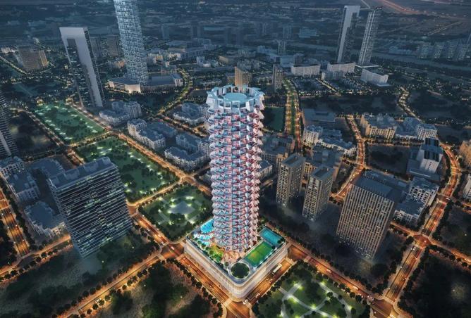 16141100 - Property Image 3