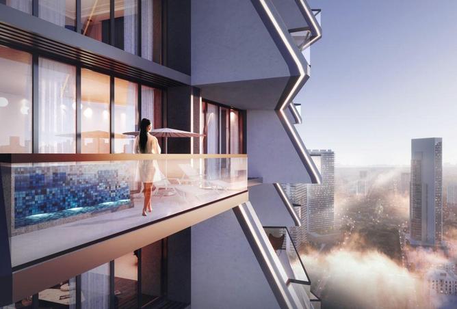 16141100 - Property Main Image