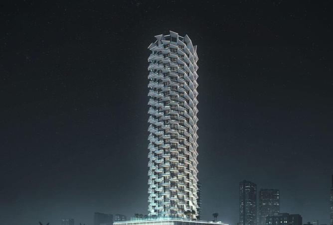 16141100 - Property Image 2