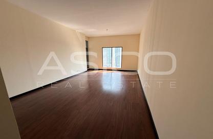 Apartment - 1 Bedroom - 2 Bathrooms for sale in Green Lakes Towers 1 - Green Lakes Towers - JLT Cluster S - Jumeirah Lake Towers - Dubai