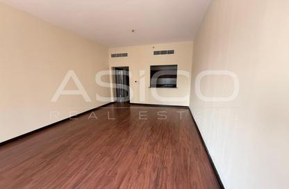 Apartment - 1 Bedroom - 2 Bathrooms for sale in Green Lakes Towers 1 - Green Lakes Towers - JLT Cluster S - Jumeirah Lake Towers - Dubai