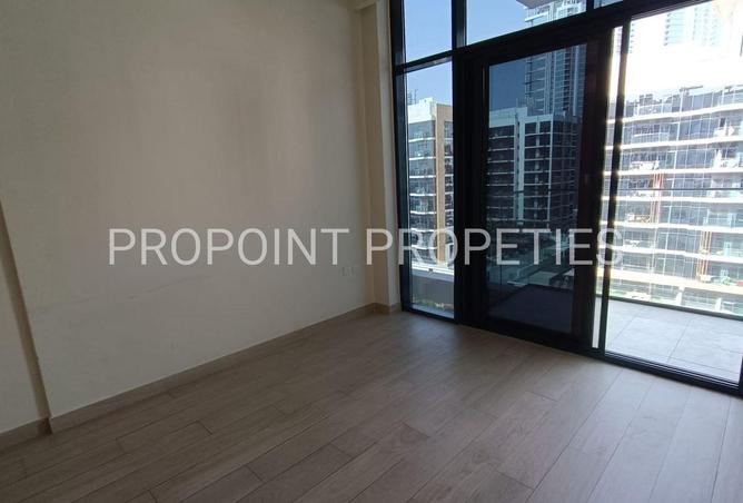 16229327 - Property Image 3