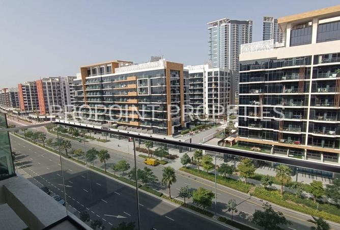 16229327 - Property Main Image