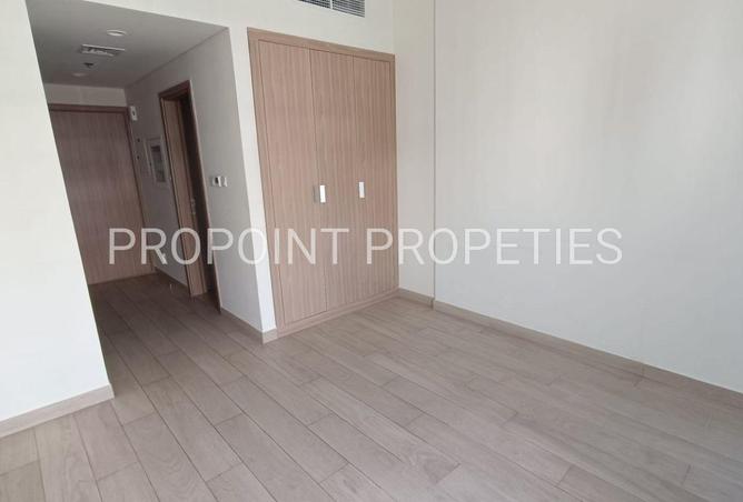 16229327 - Property Image 2