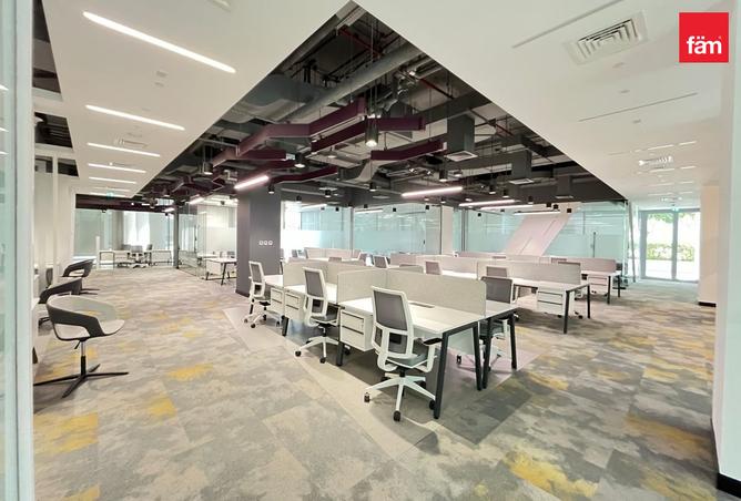 139667460 - Property Main Image