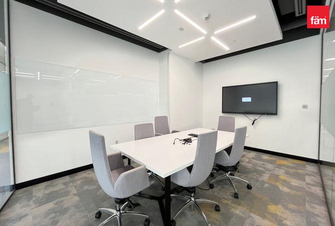 139667460 - Property Image 3