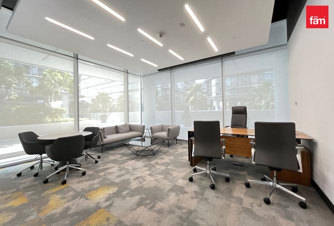 139667460 - Property Image 2