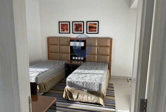 16015270 - صورة العقار 2