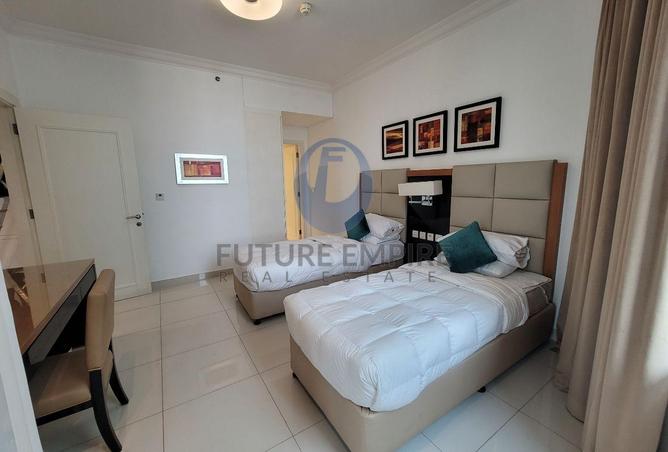 16015270 - صورة العقار 3