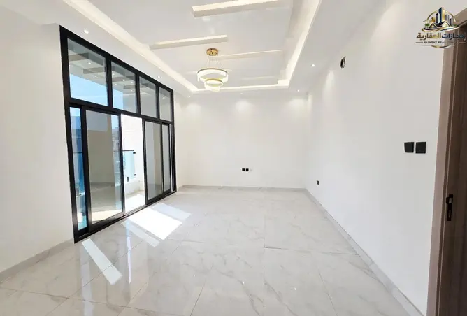 162318634 - صورة العقار 2