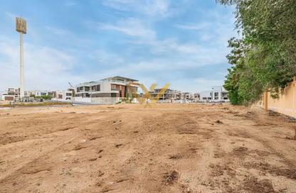 Land - Studio for sale in Nad Al Sheba Gardens - Nad Al Sheba 1 - Nad Al Sheba - Dubai Land - Studio for sale in Nad Al Sheba Gardens - Nad Al Sheba 1 - Nad Al Sheba - Dubai