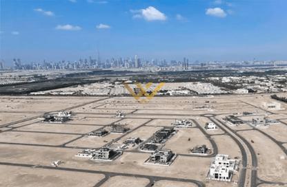 Land - Studio for sale in Nad Al Sheba Gardens - Nad Al Sheba 1 - Nad Al Sheba - Dubai