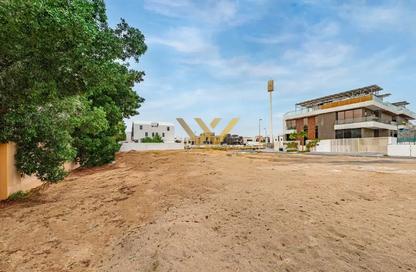 Land - Studio for sale in Nad Al Sheba Gardens - Nad Al Sheba 1 - Nad Al Sheba - Dubai