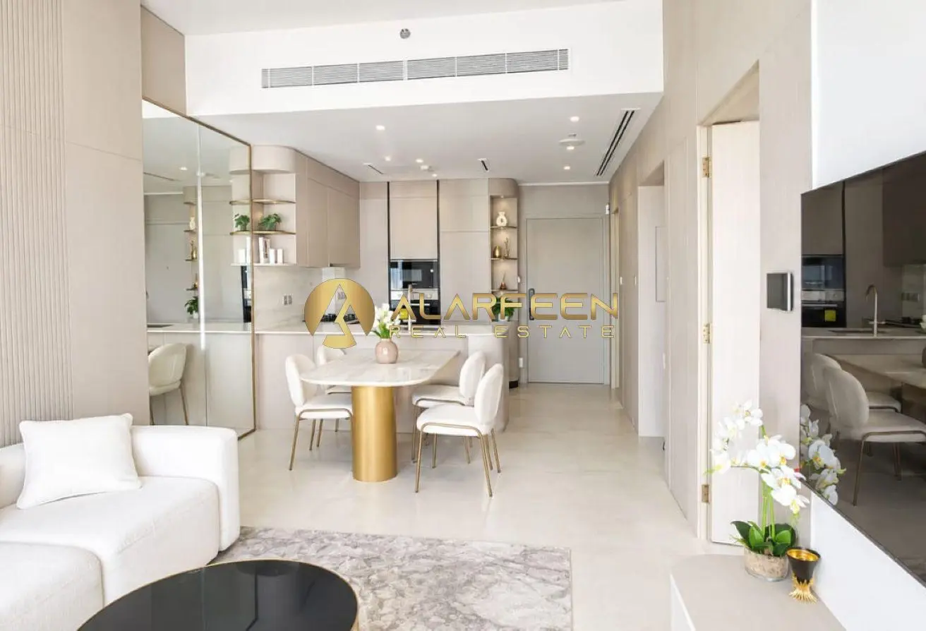 152380566 - Property Main Image