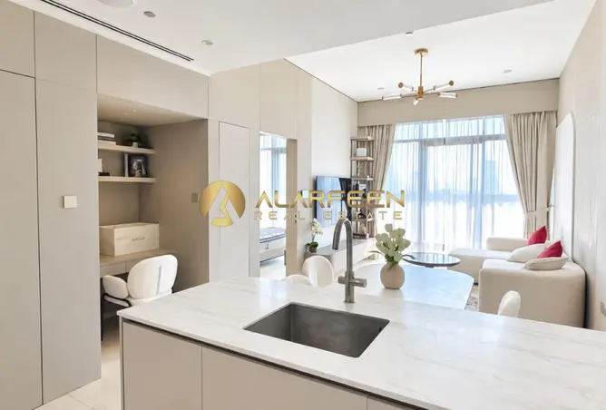 152380566 - Property Image 2