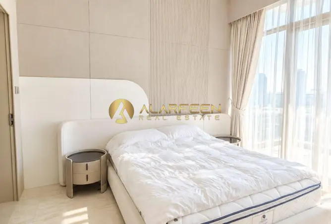 152380566 - Property Image 3