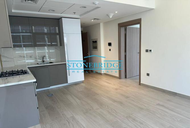 125165007 - Property Image 2