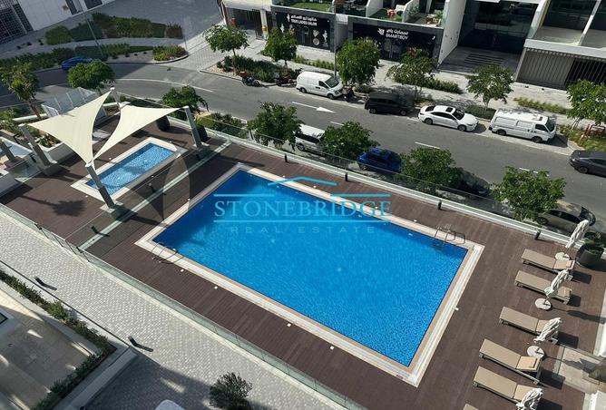 125165007 - Property Main Image