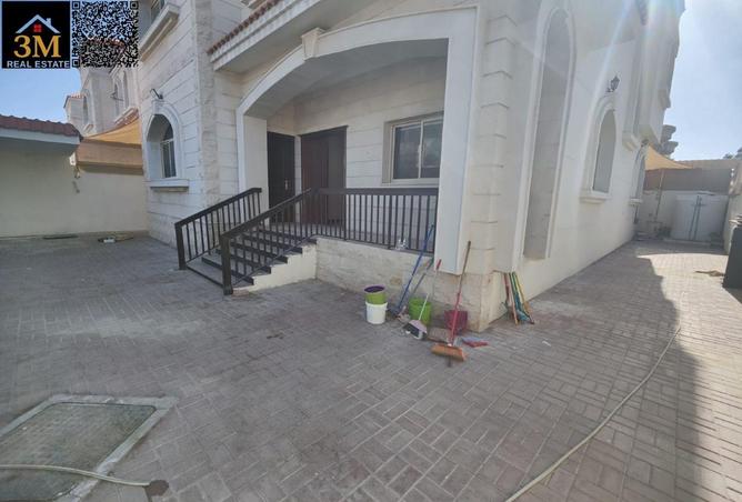 75780327 - Property Image 3