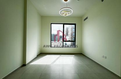 Apartment - 1 Bedroom - 2 Bathrooms for rent in Liwan 2 - Dubai Land - Dubai