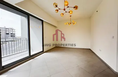 Apartment - 1 Bedroom - 2 Bathrooms for rent in Liwan 2 - Dubai Land - Dubai