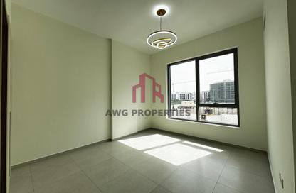 Apartment - 1 Bedroom - 2 Bathrooms for rent in Liwan 2 - Dubai Land - Dubai