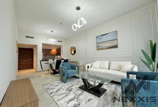 63264614 - Property Main Image