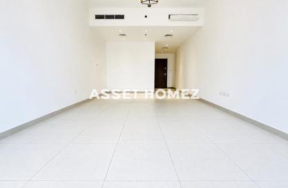 Apartment - 2 Bedrooms - 3 Bathrooms for rent in Durrah Garden - Al Satwa - Dubai