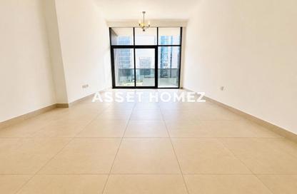 Apartment - 2 Bedrooms - 3 Bathrooms for rent in Durrah Garden - Al Satwa - Dubai