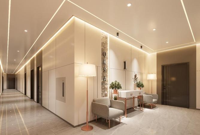 54006721 - Property Image 3