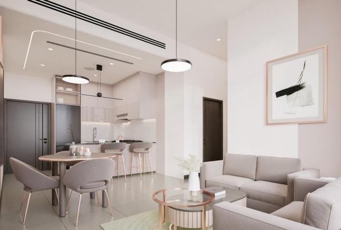 54006721 - Property Image 2