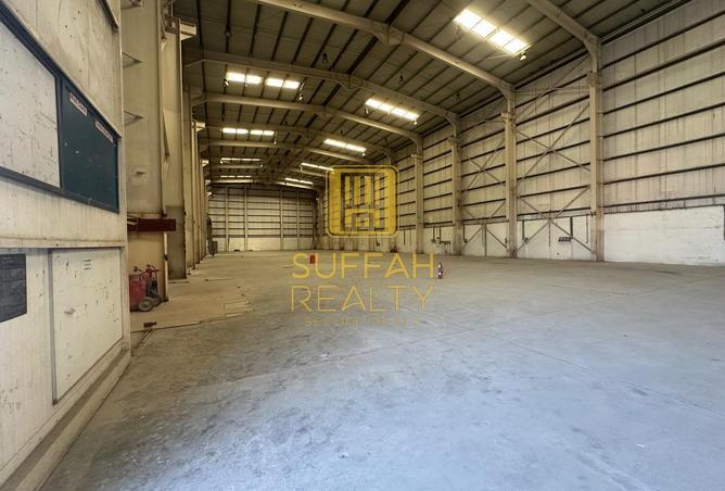 75796581 - Property Image 2