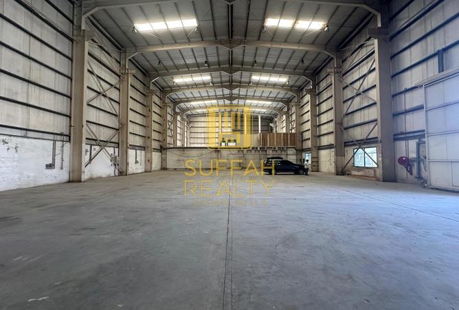 75796581 - Property Image 3