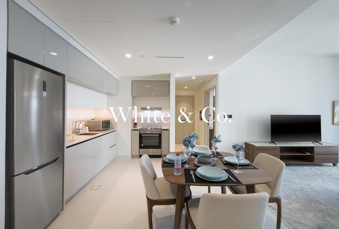 53575932 - صورة العقار 2