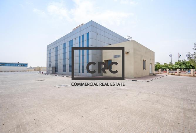 16252438 - صورة العقار 3