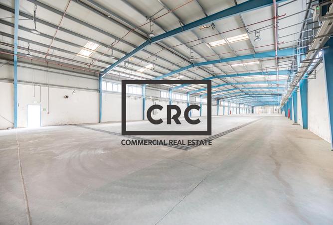 16252438 - الصورة الرئيسية للعقار