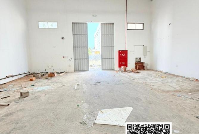 61665945 - Property Main Image