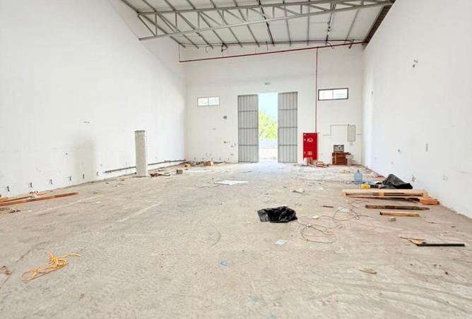 61665945 - Property Image 3