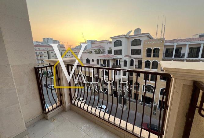 60141142 - صورة العقار 3