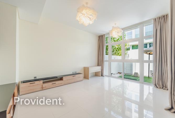 123838552 - Property Image 3