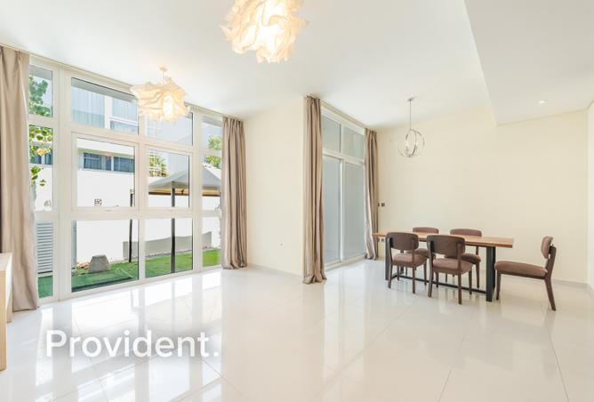 123838552 - Property Main Image