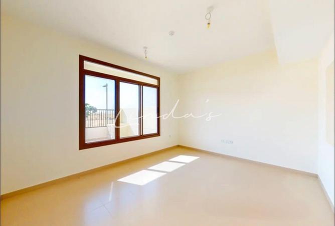 16293761 - صورة العقار 2