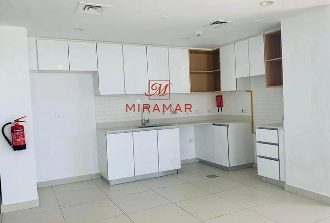 68686586 - صورة العقار 3