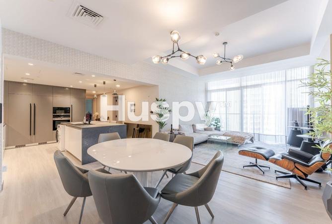 77379961 - Property Main Image