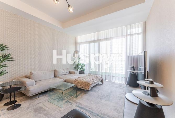 77379961 - Property Image 2