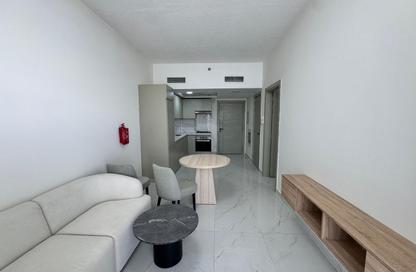 Apartment - 1 Bedroom - 2 Bathrooms for sale in Equiti Gate - Jebel Ali Industrial 2 - Jebel Ali Industrial - Jebel Ali - Dubai