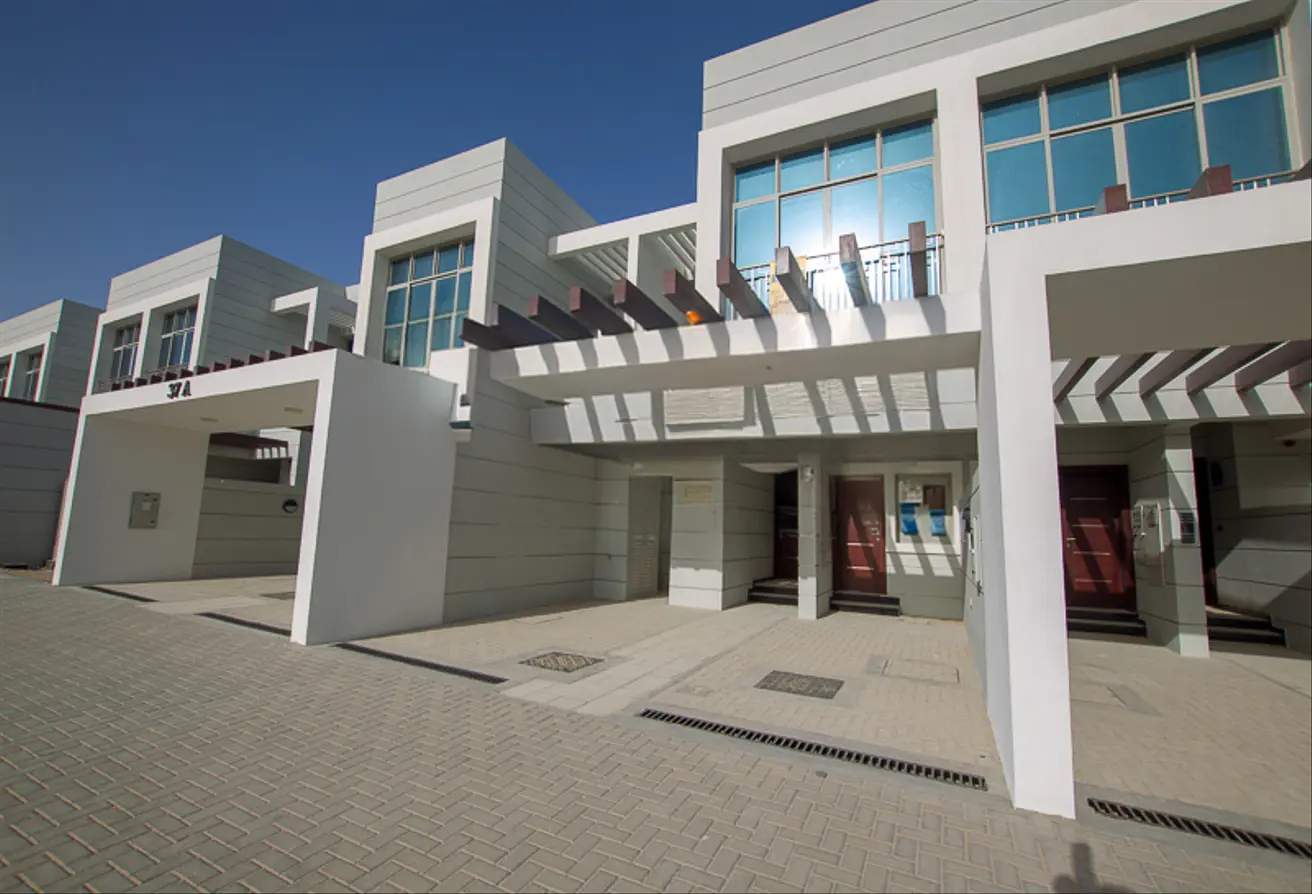 162338408 - Property Main Image